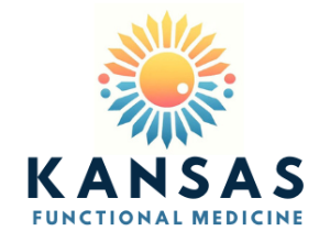 Kansas Functional Medicine Logo