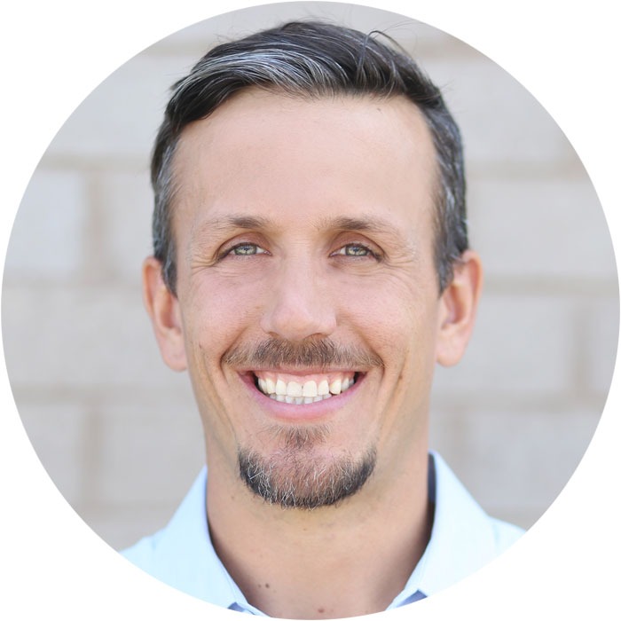 Dr. Taylor Poehls recommends Standard Process nutritional supplements his Brookfield WI patients
