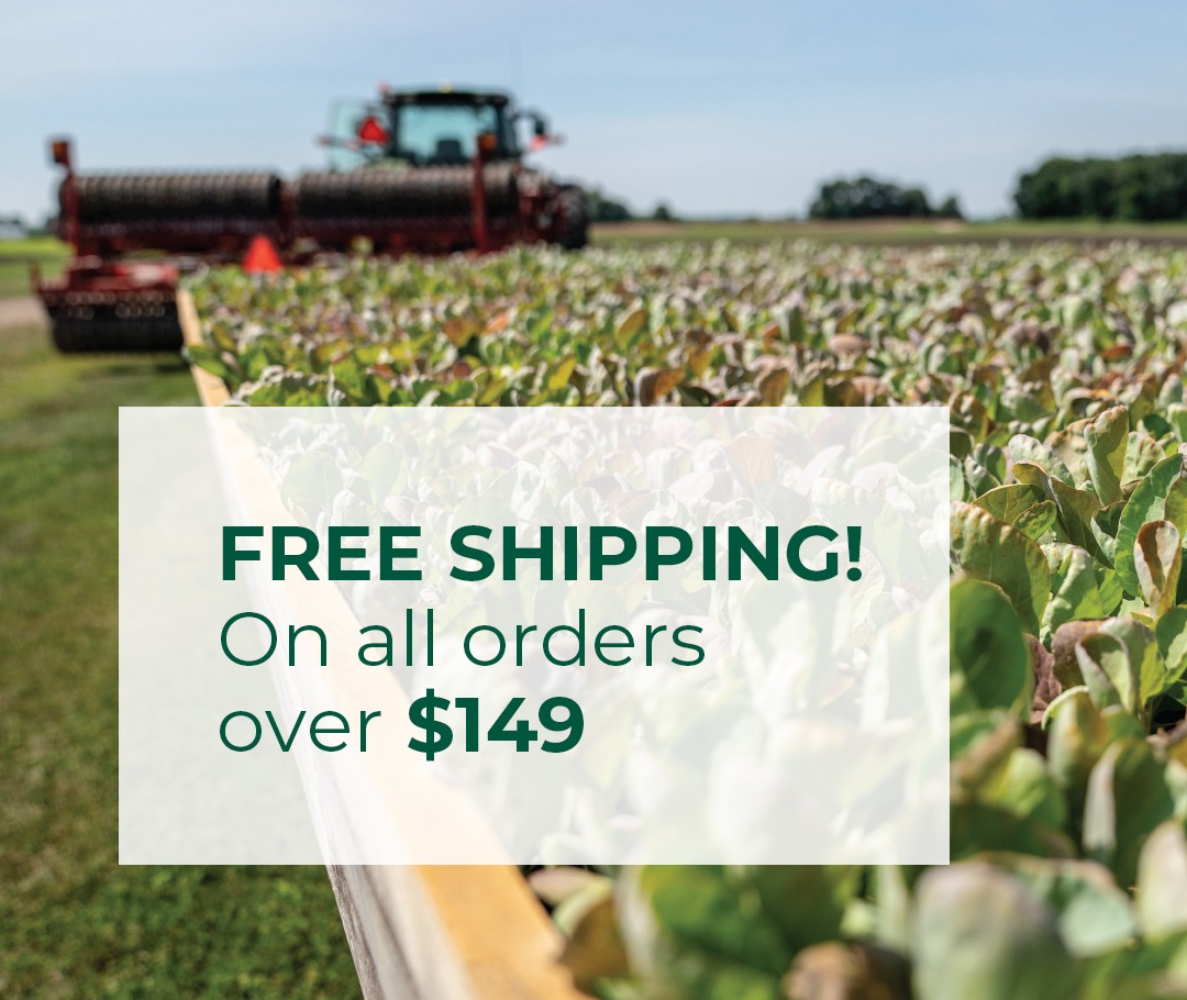 Dr. Dan Ourada Standard Process Online Store