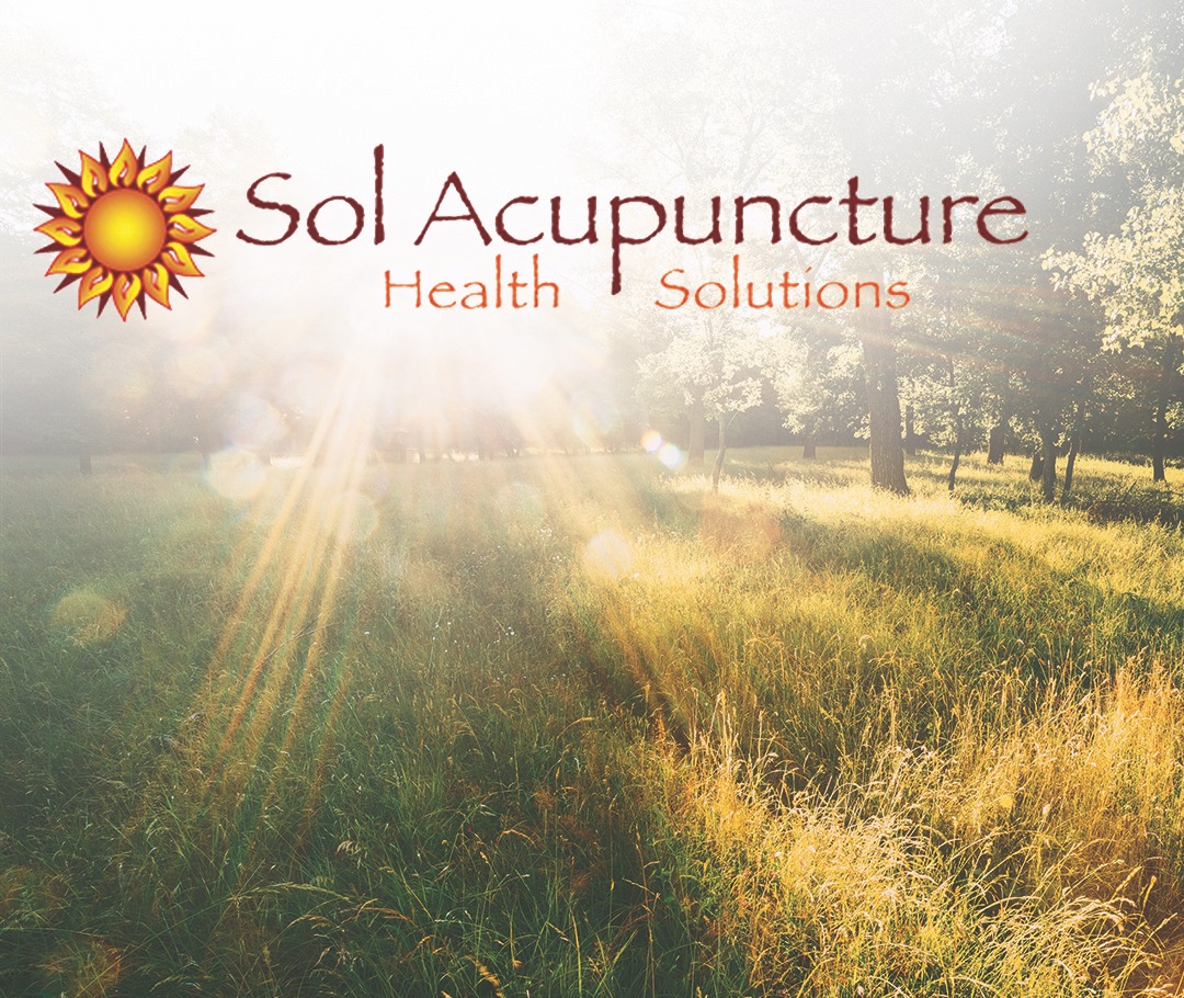 Dedicated to your health and well-being