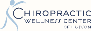The Chiropractic Wellness Center of Hudson Logo