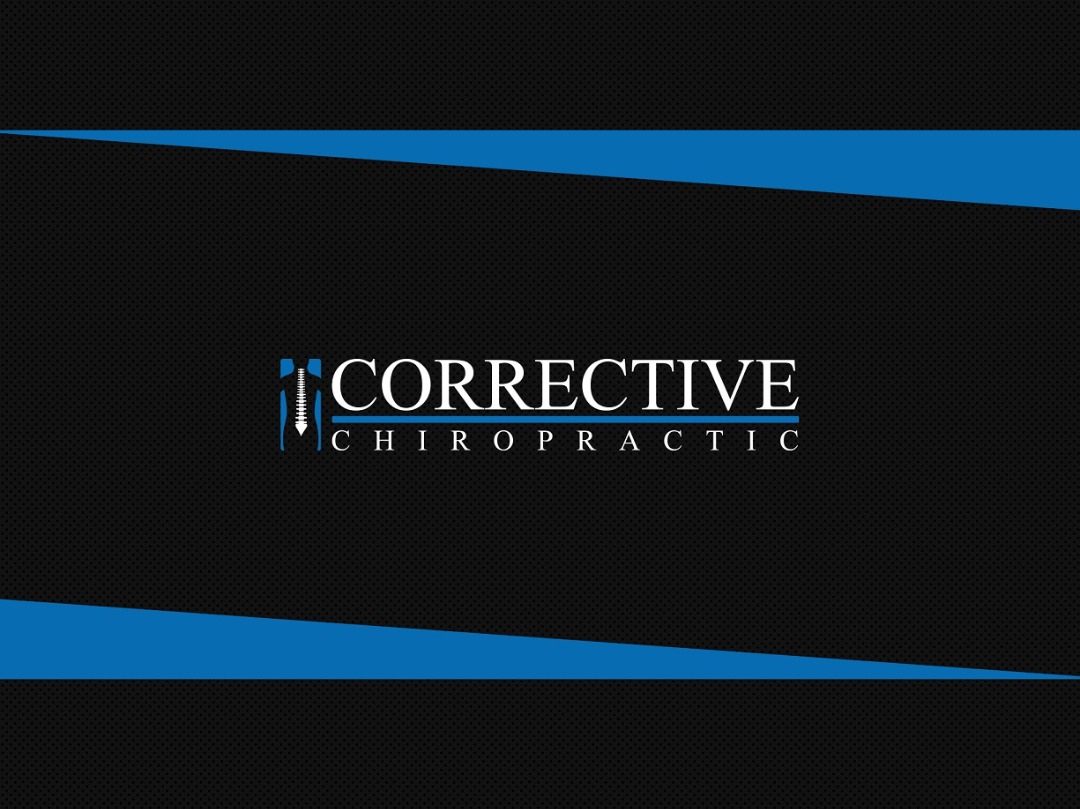 CORRECTIVE CHIROPRACTIC GREENVILLE NC