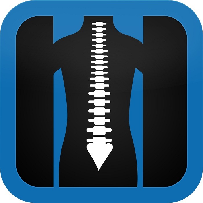 CORRECTIVE CHIROPRACTOR GREENVILLE NC