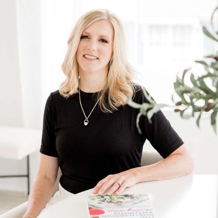 Caitlin Samson, MSACN, MS, Clinical Nutritionist and Exercise Physiologist near Atlantmage Caitlin Samson, MSACN, MS, Clinical Nutritionist and Exercise Physiologist near Atlantmage