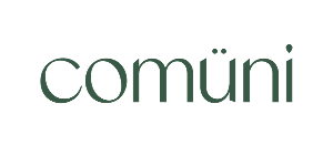 Comuni Acupuncture Logo