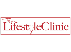 The Lifestyle Clinic Logo