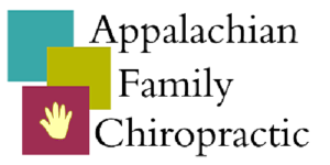Appalachian Family Chiropractic Logo
