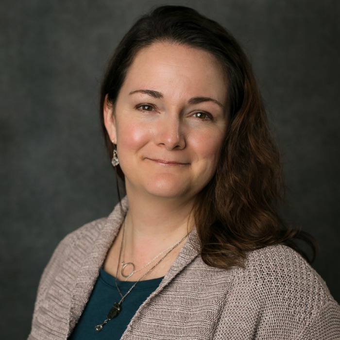 Licensed Massage Therapist and Nurse Practitioner offering integrative care