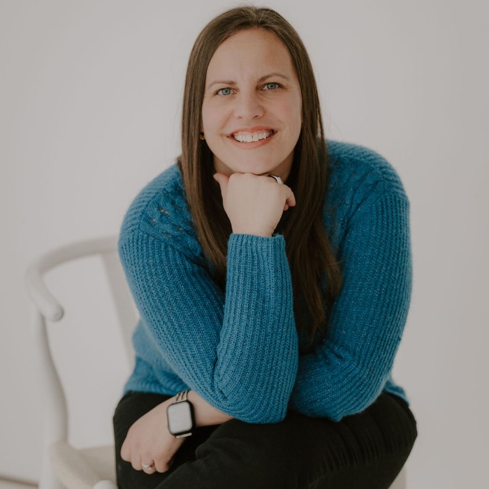 Doctor Andrea Violette, Certified Functional Medicine Practitioner at Root to Remedy Healing