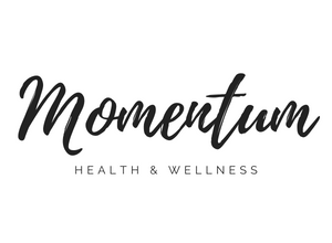 Dr. Todd Anderson Logo