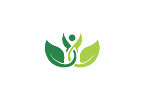 Integrative Dentistry of New Mexico Logo
