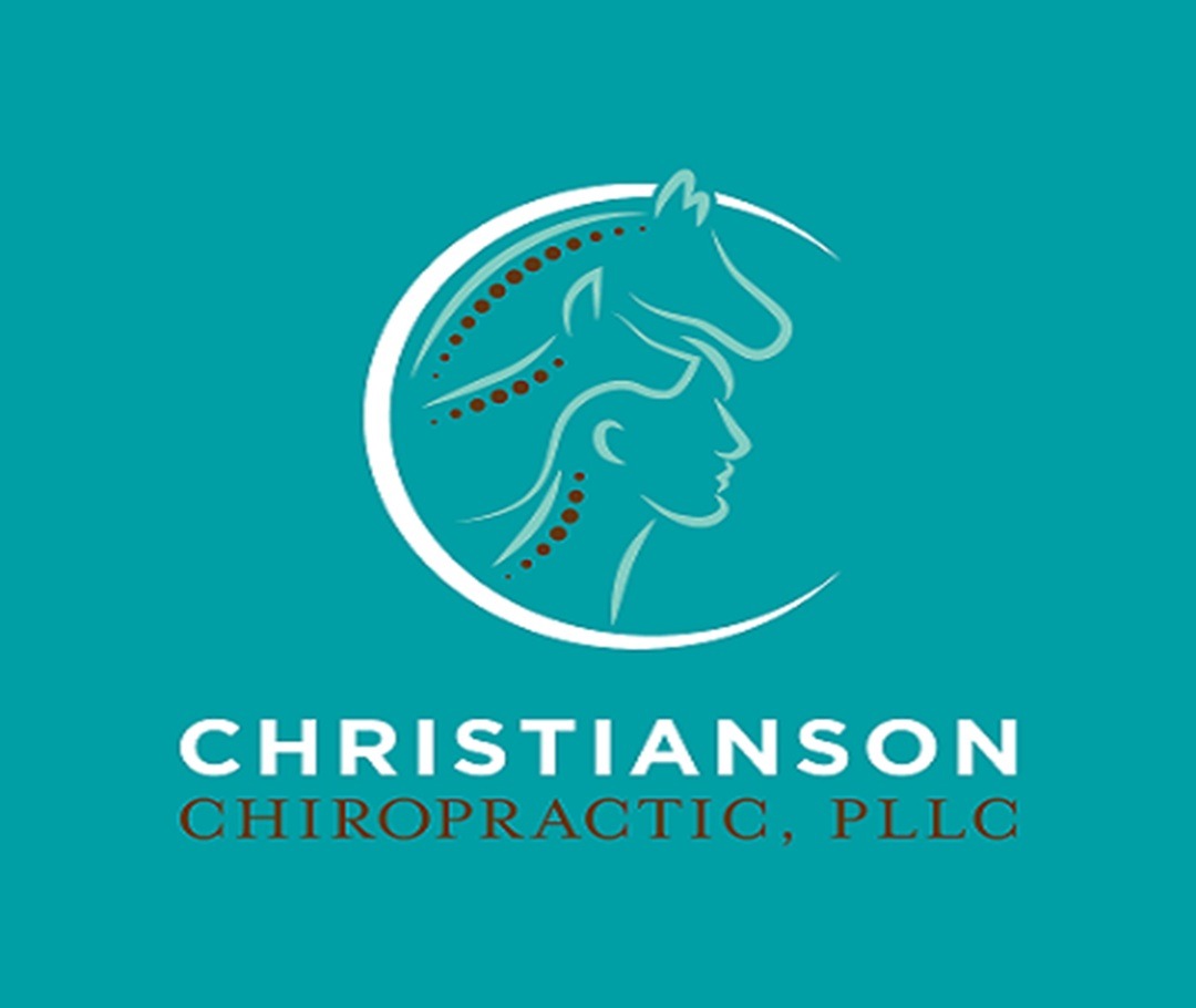 Business Logo Business Logo