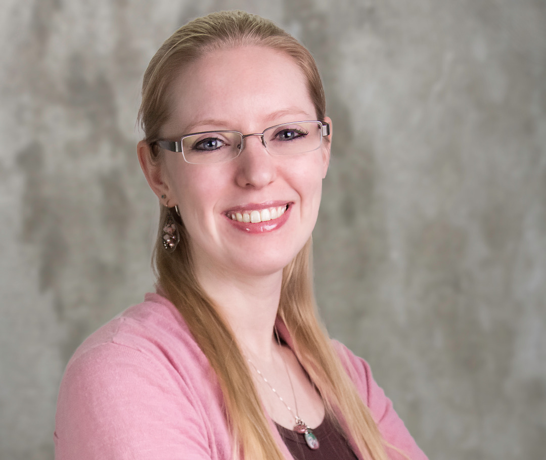 Doc & Hanshi Logo Doc & Hanshi Logo