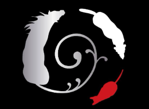 Premier Veterinary Services Logo