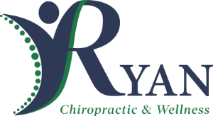 Philip Ryan DC Logo