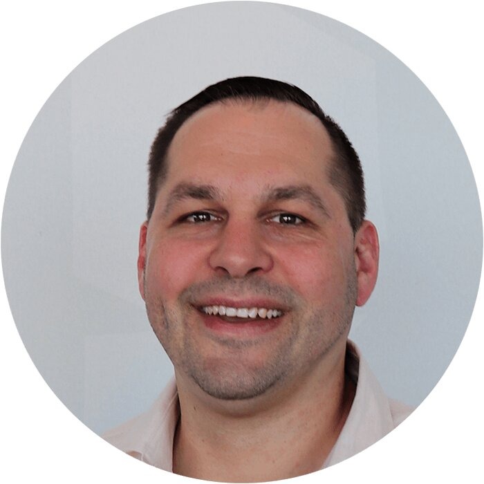 Dr. Ryan Duklas recommends Standard Process nutritional supplements his Glendale WI patients