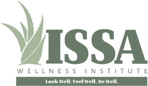 Sarah Spraitzar Logo