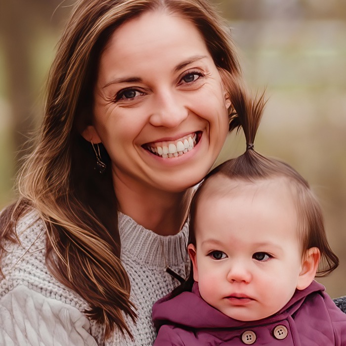 Provider Image, Jamie Kaminski, nurse practitioner integrative medicine provider functional NP Provider Image, Jamie Kaminski, nurse practitioner integrative medicine provider functional NP