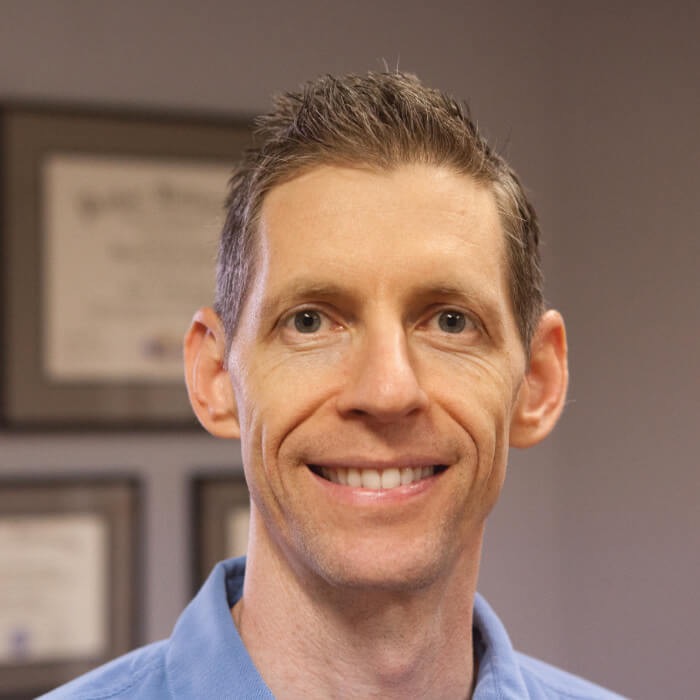 Dr Brandt Adams Foundation Chiropractic Dr Brandt Adams Foundation Chiropractic