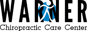 Warner Chiropractic Care Center Logo