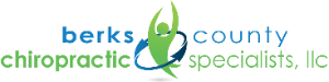 Berks County Chiropractic Specialists LLC Logo