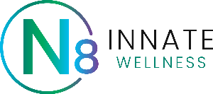 Innate Wellness Logo