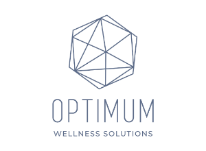 Optimum Wellness Solutions Logo