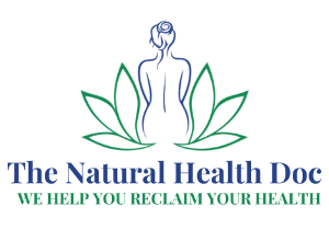 Dr Karyn G Meadows LLC Logo