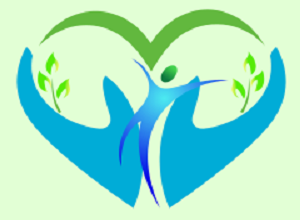 Abundant Living Wellness Center Logo