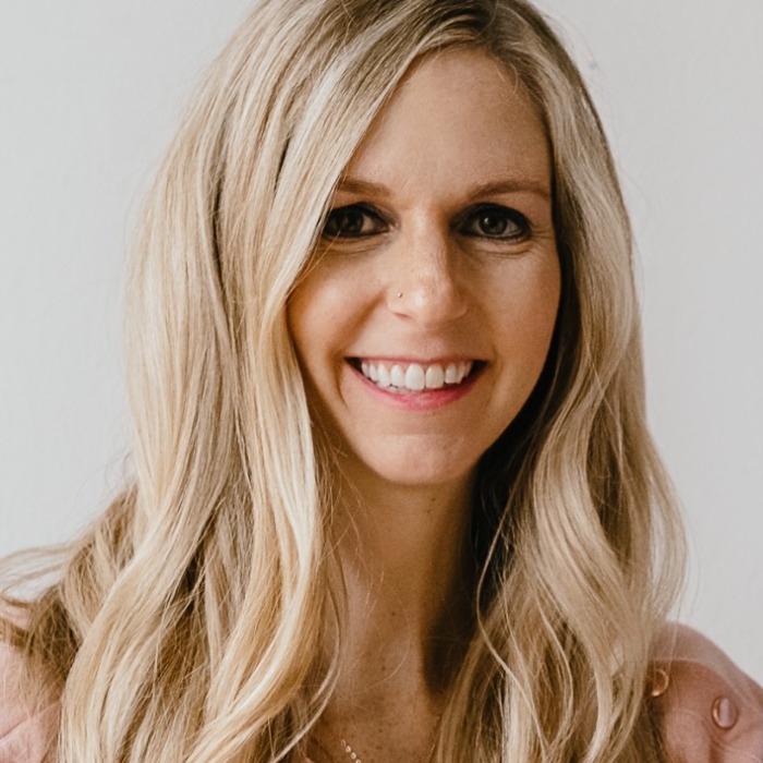 Colleen Kurtz, LCSW, FNTP, MRWP, CIMHC