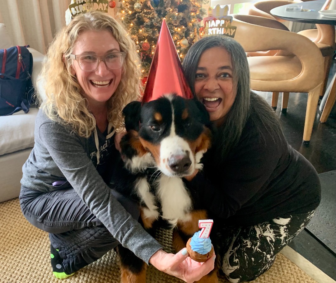 Nourish from within—real food, real wellness, whole-body care