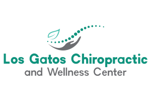 Los Gatos Chiropractic and Wellness Center Logo