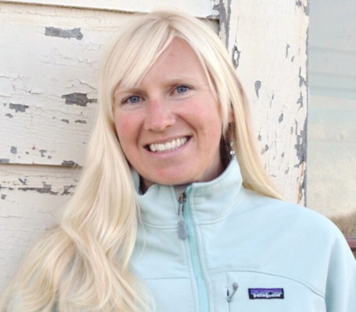 Image of Provider Dr. Bianca Schmidt