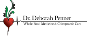 Metabolic Rescue Logo