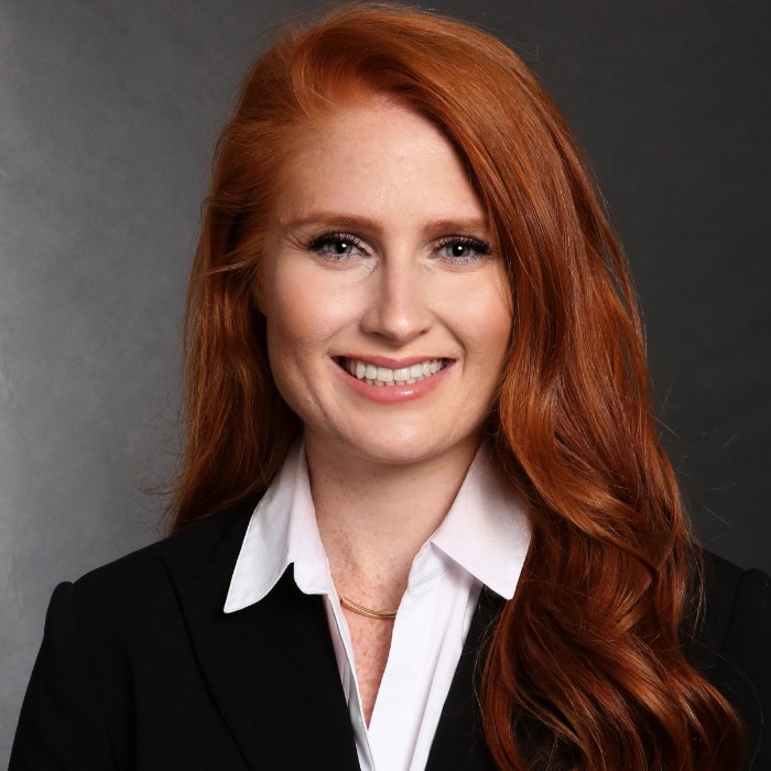 Dr. Halbrook specializes in chiropractic and nutrition. 