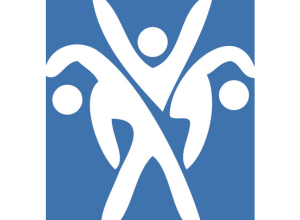 Sylvia Skefich D.C. Logo