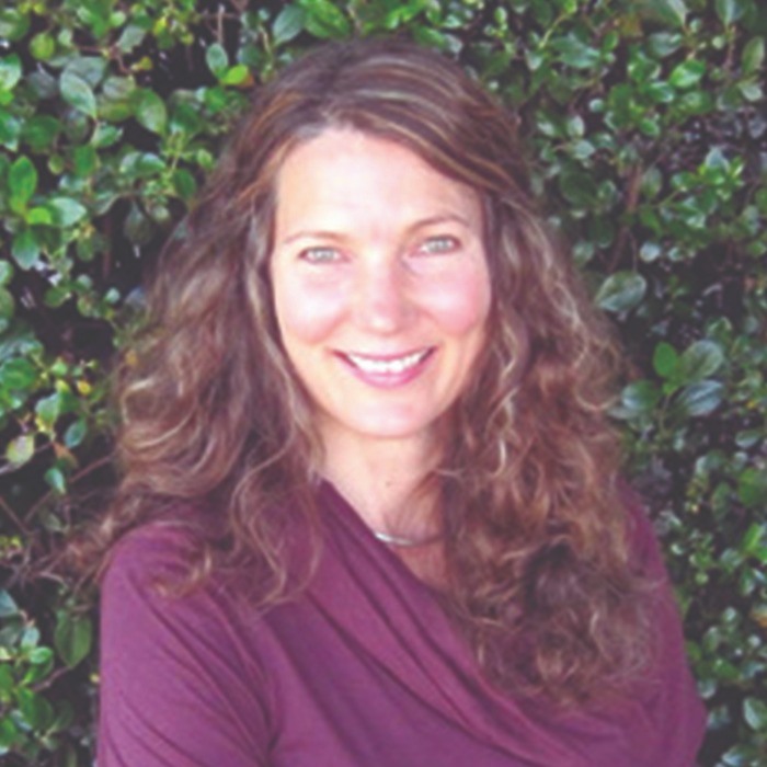 Image of Dr. Skefich