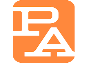 Peninsula Acupuncture Logo