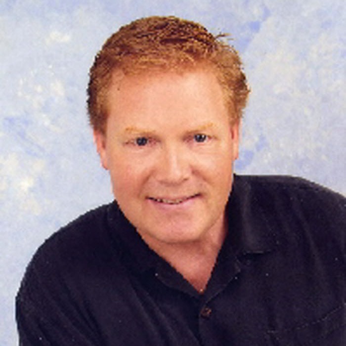 Dr Steven Key @ Key Chiropractic LLC