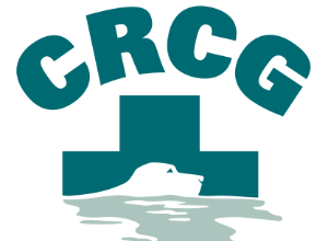 CRCG Logo