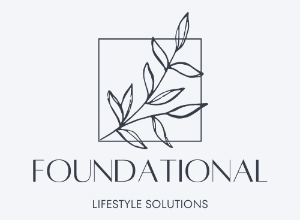 Foundational Lifestyle Solutions, LLC Logo