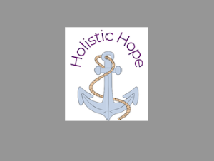 Isabella Morin Logo