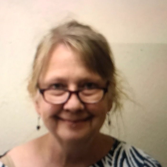 Laura Hunter APRN-C provider at Great Bear Health