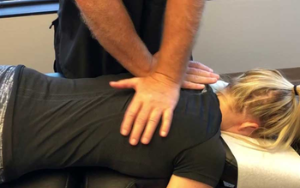 Dr. Jeffrey Soley Logo