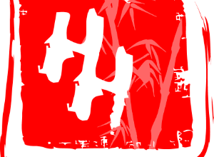 HH NATURAL MEDICINE Logo