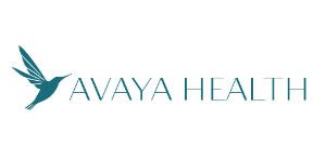 AVAYA Health Logo