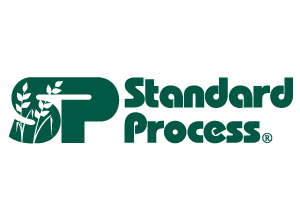 Natural Health Improvement Center Standard Process Online Store