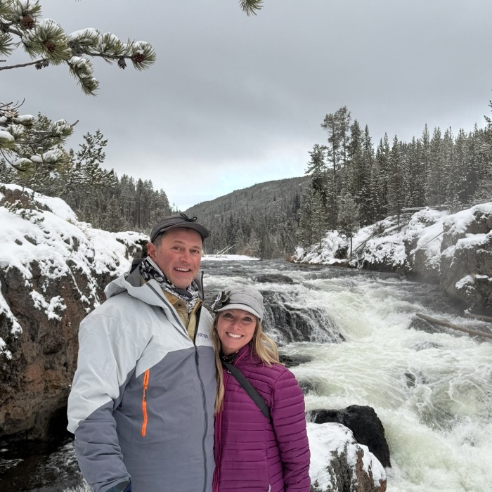 Dr. Brown supports your ENTIRE family’s nutritional needs. Connect for a consult. 