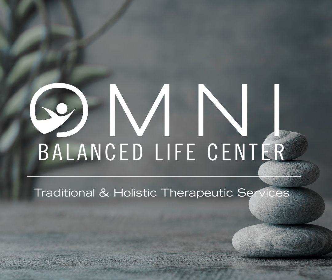 OMNI Balanced Life Center in Naples, FL