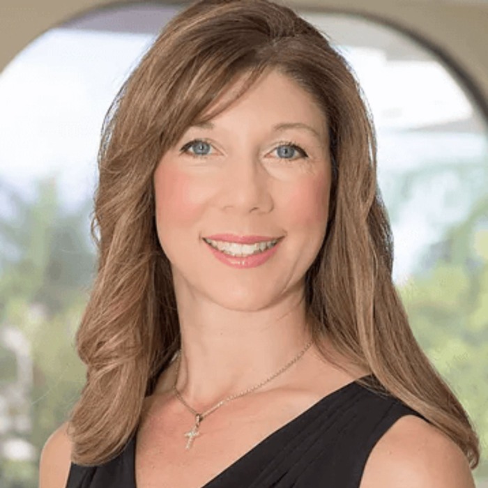 Jamie Kliewe, OMNI Balanced Life Center